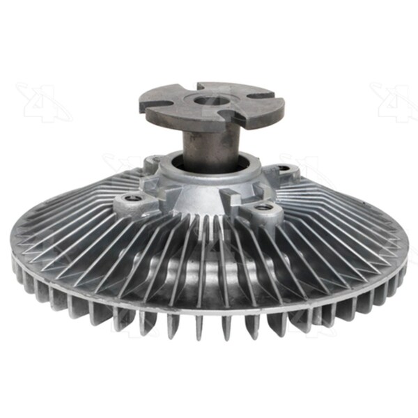Four Seasons Amc Ambassador 74-65-Amx 80-68-Concord 8 Fan Clutch, 36949 36949 - main